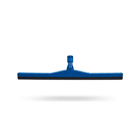 Eco HD Floor Squeegee (650mm)