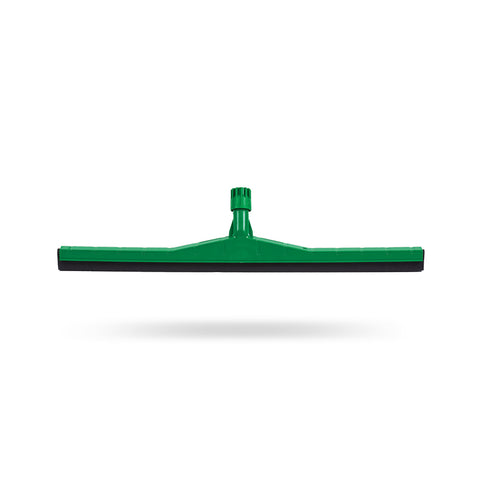 Eco HD Floor Squeegee (650mm)