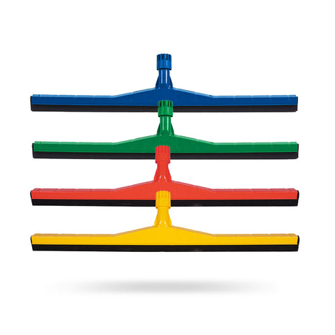 Eco HD Floor Squeegee (650mm)