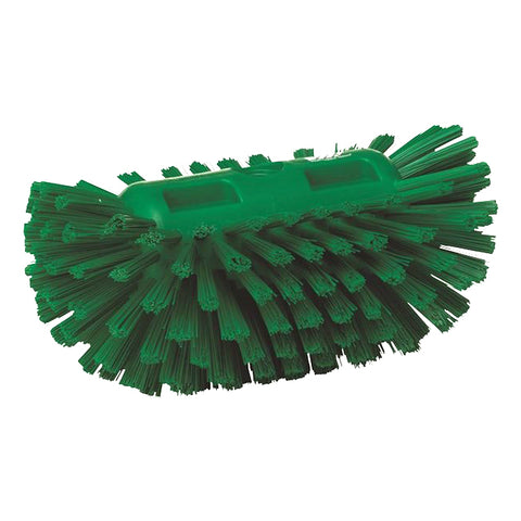 Vikan® Tank Brush, Hard, (205mm)