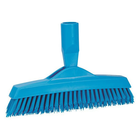 Vikan® Crevice Scrub, Very Hard (225mm)
