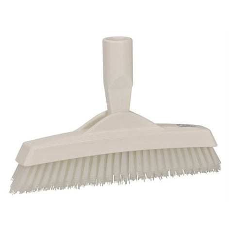 Vikan® Crevice Scrub, Very Hard (225mm)