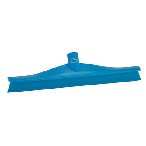 Vikan® Ultra Hygiene Squeegee