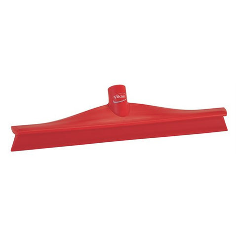Vikan® Ultra Hygiene Squeegee