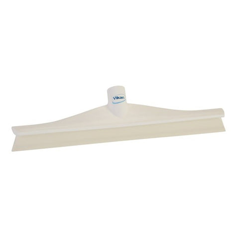 Vikan® Ultra Hygiene Squeegee