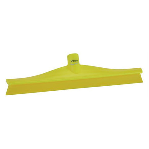 Vikan® Ultra Hygiene Squeegee