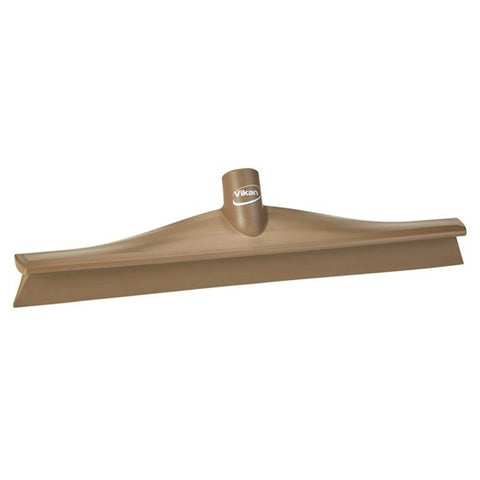 Vikan® Ultra Hygiene Squeegee