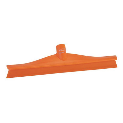 Vikan® Ultra Hygiene Squeegee
