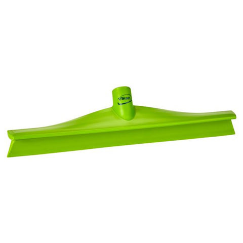 Vikan® Ultra Hygiene Squeegee