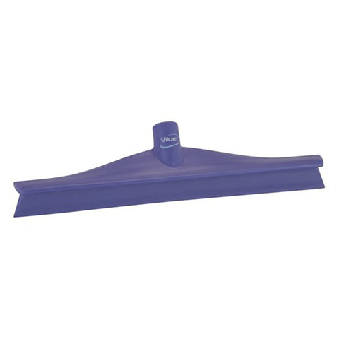 Vikan® Ultra Hygiene Squeegee