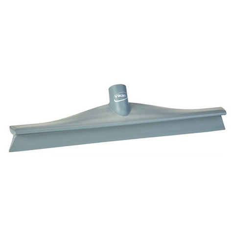 Vikan® Ultra Hygiene Squeegee