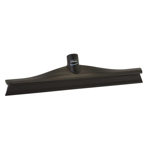 Vikan® Ultra Hygiene Squeegee