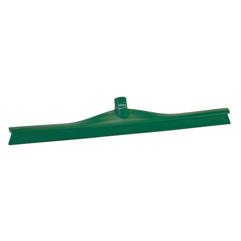 Vikan® Ultra Hygiene Squeegee
