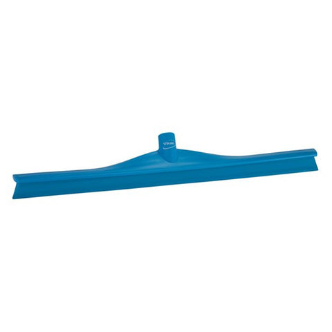 Vikan® Ultra Hygiene Squeegee