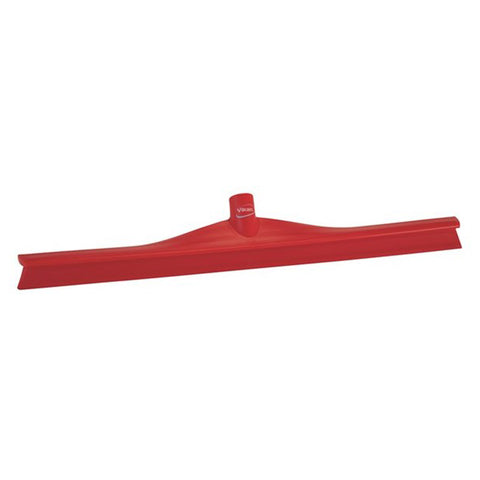 Vikan® Ultra Hygiene Squeegee