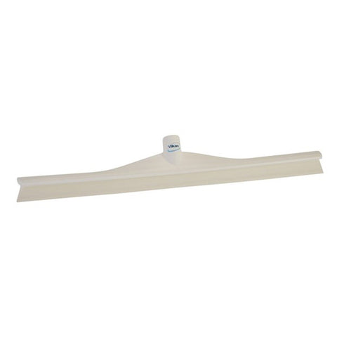 Vikan® Ultra Hygiene Squeegee