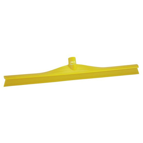 Vikan® Ultra Hygiene Squeegee
