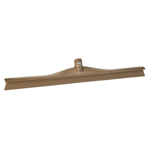 Vikan® Ultra Hygiene Squeegee