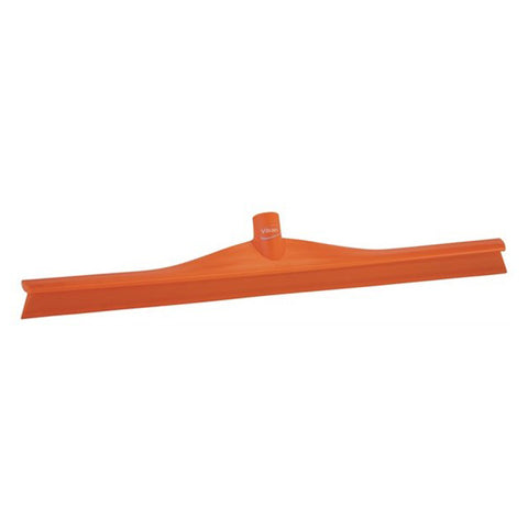 Vikan® Ultra Hygiene Squeegee