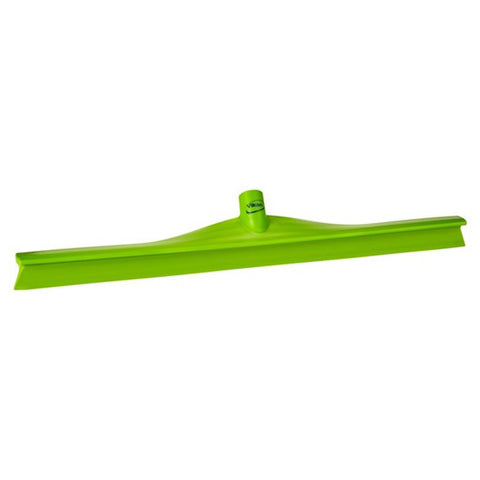 Vikan® Ultra Hygiene Squeegee