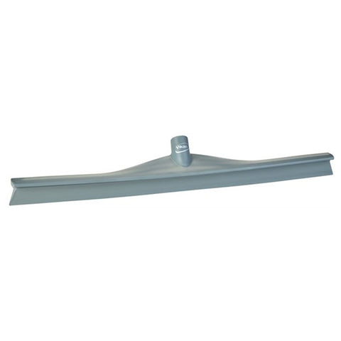 Vikan® Ultra Hygiene Squeegee