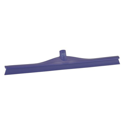 Vikan® Ultra Hygiene Squeegee