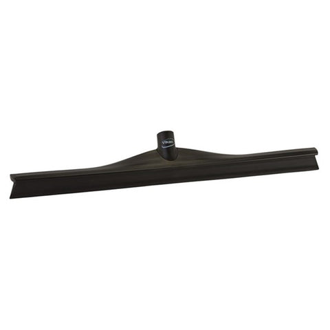 Vikan® Ultra Hygiene Squeegee