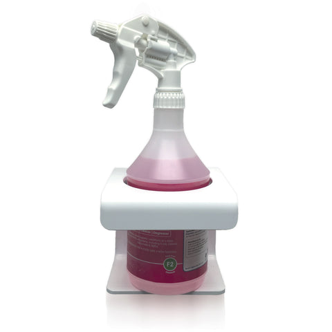 Bottle Holder (Plastic)