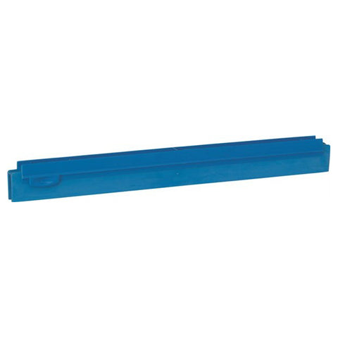 Vikan® Replacement Cassette (Hygienic)