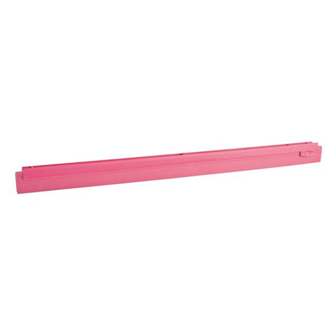 Vikan® Replacement Cassette (Hygienic)