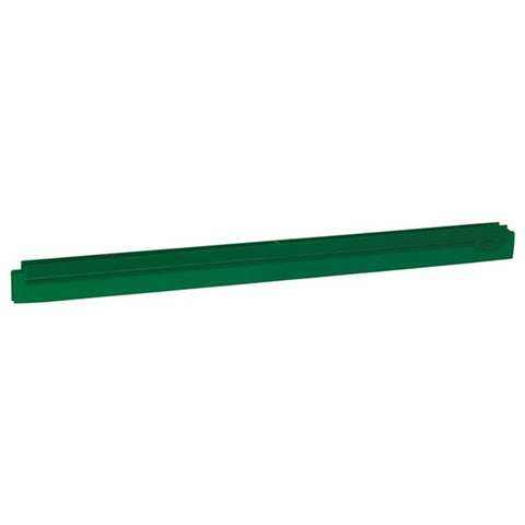 Vikan® Replacement Cassette (Hygienic)