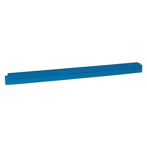 Vikan® Replacement Cassette (Hygienic)