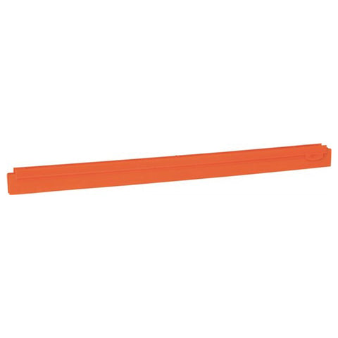 Vikan® Replacement Cassette (Hygienic)