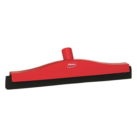 Vikan® Floor squeegee w/Replacement Cassette