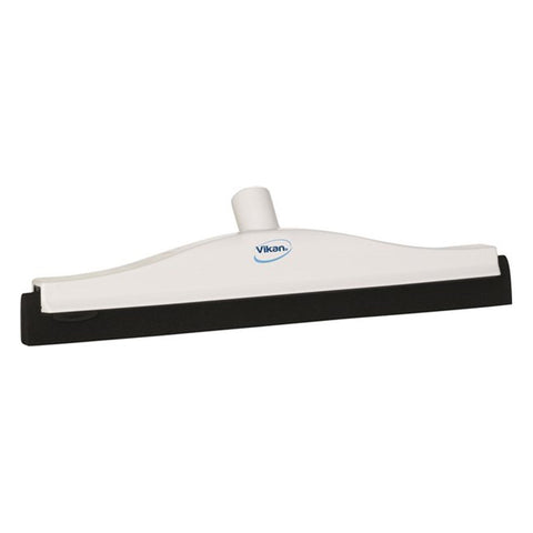 Vikan® Floor squeegee w/Replacement Cassette