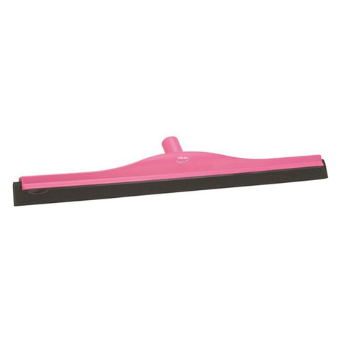 Vikan® Floor squeegee w/Replacement Cassette