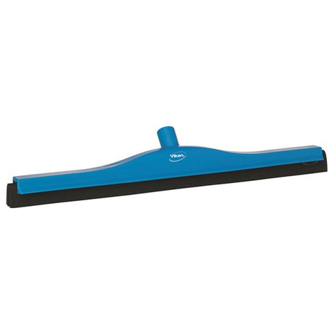 Vikan® Floor squeegee w/Replacement Cassette