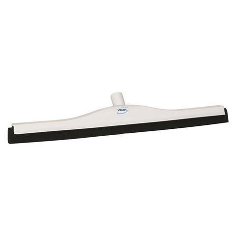 Vikan® Floor squeegee w/Replacement Cassette