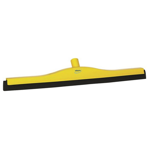 Vikan® Floor squeegee w/Replacement Cassette