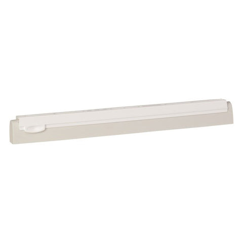 Vikan® Replacement Cassette for Basic Squeegee