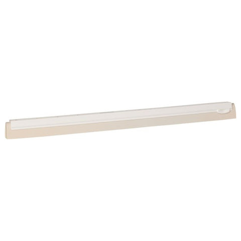Vikan® Replacement Cassette for Basic Squeegee