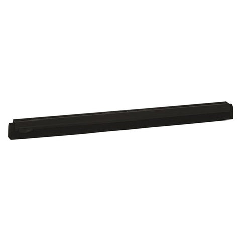 Vikan® Replacement Cassette for Basic Squeegee