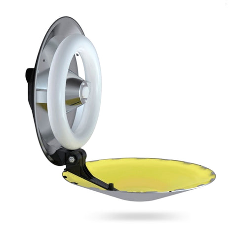 Aura Front of House Fly Killer (22 Watt)