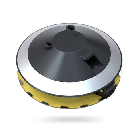 Aura Front of House Fly Killer (22 Watt)