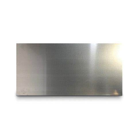 Rodent Proofing Plates (Single & 10 pack)