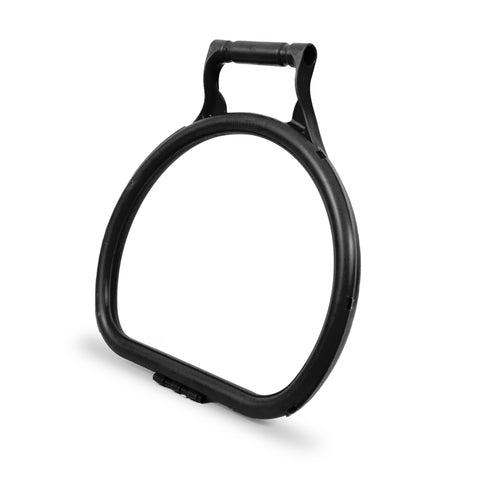 Eco Refuse Bag Hoop