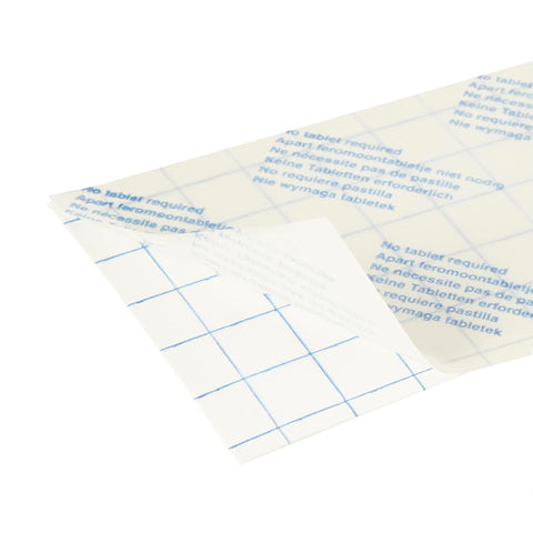AF® Demi-Diamond Moth Trap Glue Pads (10 & 100 pack)
