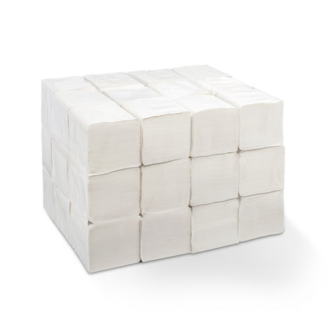 Toilet Tissue Bulk Pack (36 pack)