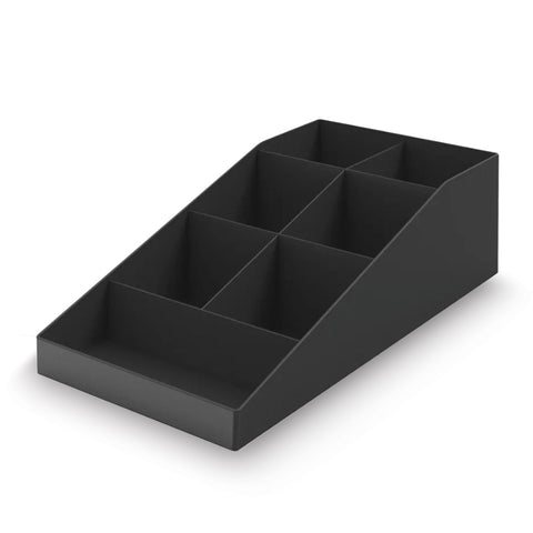 Countertop Condiment Station