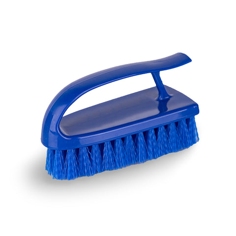 Eco Washable Hand Brush (150mm)
